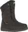 Picture of Buty trekkingowe damskie Kamik W'S HANNAH MID, BLK, 37 (us 6); uk 4