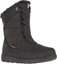 Attēls no Buty trekkingowe damskie Kamik W'S HANNAH MID, BLK, 41 (us 10); uk 8