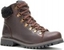Изображение Buty trekkingowe damskie Kamik W'S ROGUE HIKE 3, DBR, 38 (us 7); uk 5