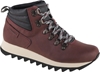 Изображение Buty trekkingowe damskie Merrell Merrell Alpine Hiker J003772 Bordowe 40