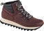 Attēls no Buty trekkingowe damskie Merrell Merrell Alpine Hiker J003772 Bordowe 40