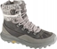 Picture of Buty trekkingowe damskie Merrell Merrell Siren 4 Thermo Mid Zip WP J038208 szary 37