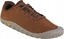 Picture of Buty trekkingowe damskie Merrell Merrell Vapor Glove 6 LTR J067890 Brzowe 38