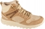 Picture of Buty trekkingowe damskie Merrell Merrell Wildwood Mid Leather WP J038298 Beowe 38