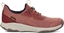 Attēls no Buty trekkingowe damskie Teva Gateway Swift róowe r. 38