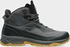Picture of Buty trekkingowe mskie 4f Ice Cracker szare r. 41