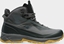 Attēls no Buty trekkingowe mskie 4f Ice Cracker szare r. 41