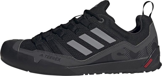 Picture of Buty trekkingowe mskie Adidas Buty adidas Terrex Swift Solo 2 IE6901