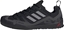 Attēls no Buty trekkingowe mskie Adidas Buty adidas Terrex Swift Solo 2 IE6901