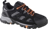 Изображение Buty trekkingowe mskie Big Star KK174062 czarne r. 42