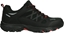 Attēls no Buty trekkingowe mskie Campus Buty Trekkingowe Campus RIMO 2.0 Mskie 41