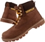 Изображение Buty trekkingowe mskie Caterpillar Caterpillar E Colorado P110498 Brzowe 41