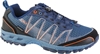 Picture of Buty trekkingowe mskie CMP CMP Altak WP Trail 3Q48267-N825 Granatowe 40