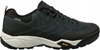 Picture of Buty trekkingowe mskie CMP CMP Mintaka WP 3Q19587-U911 szary 43