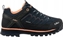 Изображение Buty trekkingowe mskie CMP CMP Moon Low WP 31Q4786-03MP Granatowe 41