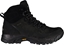 Attēls no Buty trekkingowe mskie CMP Dhenieb Trekking Shoe Wp Nero r. 42 (30Q4717-U901)