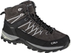 Picture of Buty trekkingowe mskie CMP Rigel Mid Trekking Shoe Wp Grey r. 44 (3Q12947-U862)