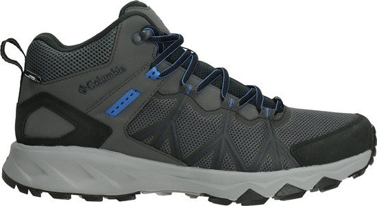Picture of Buty trekkingowe mskie Columbia Buty trekkingowe wysokie Columbia PEAKFREAK II MID OUTDRY mskie 41,5