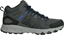 Picture of Buty trekkingowe mskie Columbia Buty trekkingowe wysokie Columbia PEAKFREAK II MID OUTDRY mskie 41,5