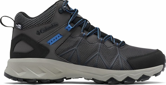 Picture of Buty trekkingowe mskie Columbia Buty trekkingowe wysokie Columbia PEAKFREAK II MID OUTDRY mskie 43,5