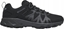 Picture of Buty trekkingowe mskie Columbia Columbia Peakfreak II Outdry 2100711010 Czarne 42,5