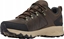 Picture of Buty trekkingowe mskie Columbia Columbia Peakfreak II Outdry Leather 2100721231 Brzowe 46