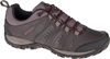 Изображение Buty trekkingowe mskie Columbia Columbia Woodburn II 1553021231 brzowe 42,5