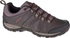 Изображение Buty trekkingowe mskie Columbia Columbia Woodburn II 1553021231 brzowe 42,5