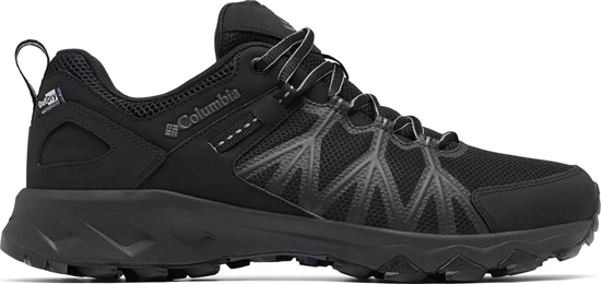Изображение Buty trekkingowe mskie Columbia Peakfreak II Outdry czarne r. 42 1/2