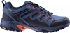 Picture of Buty trekkingowe mskie Elbrus Mskie Buty EUREN LOW WP V