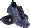 Picture of Buty trekkingowe mskie Elbrus Mskie Buty EUREN LOW WP V