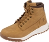 Изображение Buty trekkingowe mskie Fila Lance XXI Mid Chipmunk brown r. 44 (FFM0169-70010)
