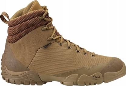 Изображение Buty trekkingowe mskie Garmont Buty NEMESIS 6.2 GTX