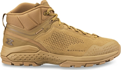 Изображение Buty trekkingowe mskie Garmont Buty T4 GROOVE G-DRY