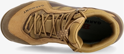 Attēls no Buty trekkingowe mskie Garmont Buty T4 TOUR GTX REGULAR