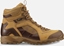 Attēls no Buty trekkingowe mskie Garmont Buty T4 TOUR GTX REGULAR