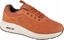 Изображение Buty trekkingowe mskie Joma Joma Iron Men 2424 CIRONW2424 Brzowe 41
