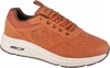Picture of Buty trekkingowe mskie Joma Joma Iron Men 2424 CIRONW2424 Brzowe 41
