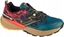 Picture of Buty trekkingowe mskie Joma Joma Sierra Men 2415 TKSIEW2415 Zielone 40