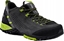 Attēls no Buty trekkingowe mskie Kayland KA Bu ALPHA GTX dark grey 42
