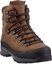 Attēls no Buty trekkingowe mskie Kayland KA Bu GLOBO GTX brown-krk 42