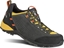 Picture of Buty trekkingowe mskie Kayland KAYLAND Buty ALPHA GTX yellow 41