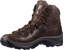 Изображение Buty trekkingowe mskie Kayland KAYLAND Buty CUMBRIA GTX brown 39