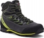 Attēls no Buty trekkingowe mskie Kayland KAYLAND Buty LEGACY GTX grey/lime 46
