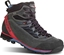 Attēls no Buty trekkingowe mskie Kayland KAYLAND Buty LEGACY GTX grey/red 39