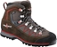 Изображение Buty trekkingowe mskie Kayland Plume Micro GTX brzowe r. 42