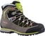 Picture of Buty trekkingowe mskie Kayland Plume Micro GTX szare r. 44