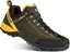 Picture of Buty trekkingowe mskie Kayland Revolt GTX zielone r. 43
