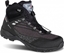 Picture of Buty trekkingowe mskie Kayland Stinger GTX czarne r. 46