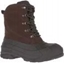 Picture of Buty trekkingowe mskie Kamik M'S FARGO 2 W, DBR, 46 (us 13); uk 12